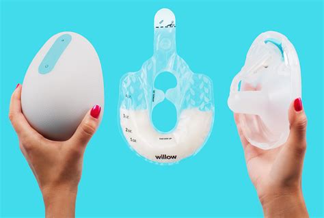 best wearable breast pump